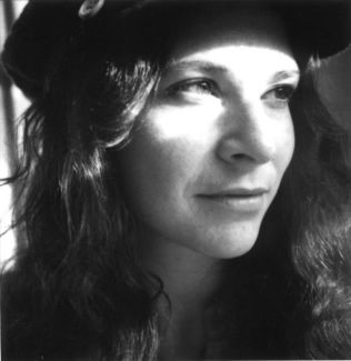Kris Delmhorst pictures