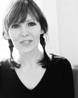 Amy Rigby pictures