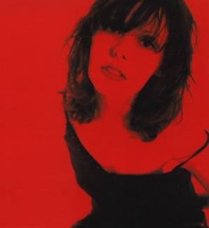 Amy Rigby pictures