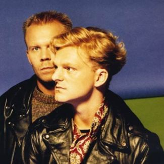 Erasure pictures