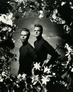 Erasure pictures