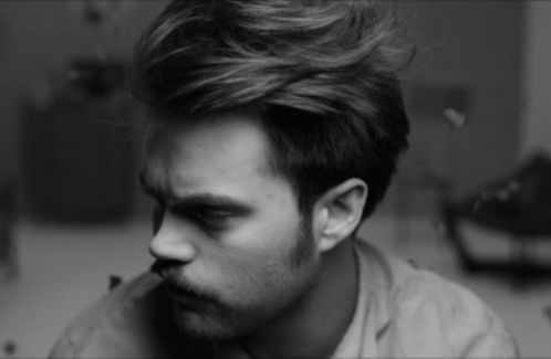 Mikhael Paskalev pictures
