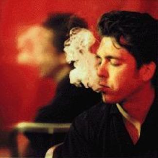 Joe Henry pictures
