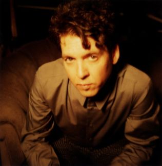 Joe Henry pictures