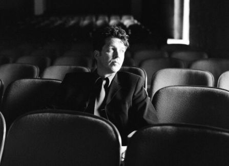 Joe Henry pictures