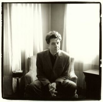 Joe Henry pictures
