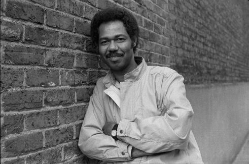 Boris Gardiner pictures