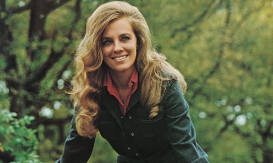 Connie Smith pictures