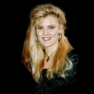 Connie Smith pictures