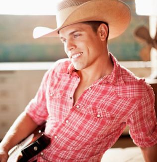 Dustin Lynch pictures