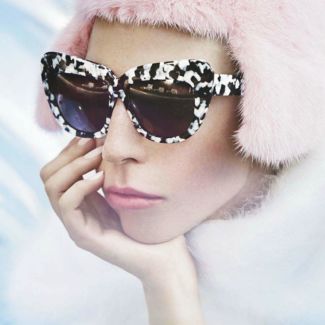 Lady Gaga pictures