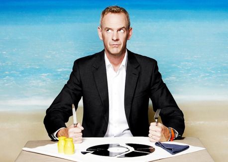 Fatboy Slim pictures