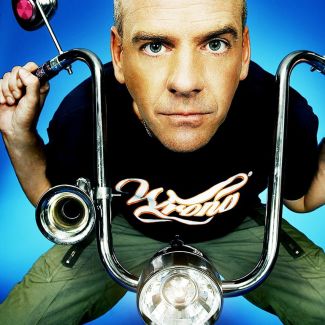 Fatboy Slim pictures