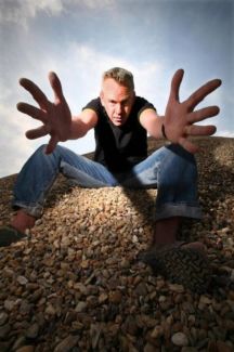 Fatboy Slim pictures