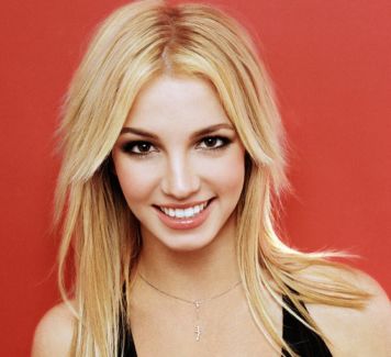 Britney Spears pictures