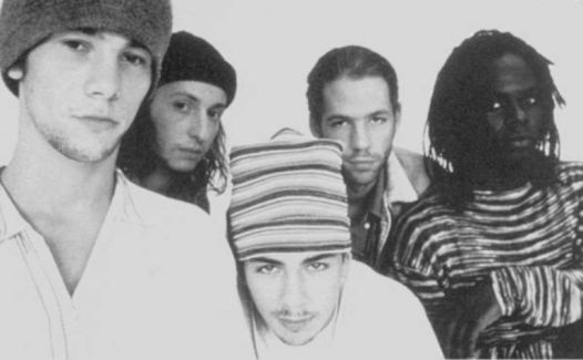Jamiroquai pictures