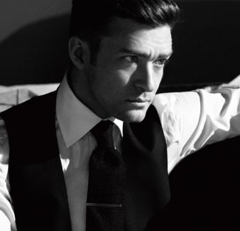 Justin Timberlake pictures
