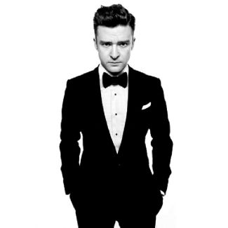 Justin Timberlake pictures