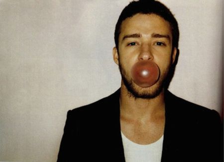 Justin Timberlake pictures