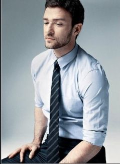 Justin Timberlake pictures