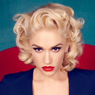 Gwen Stefani pictures