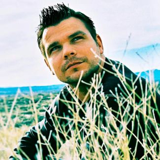 ATB pictures