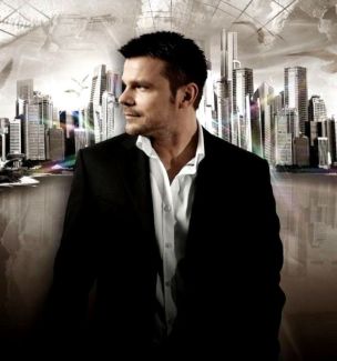ATB pictures