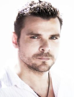 ATB pictures