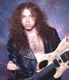 Alex Masi pictures