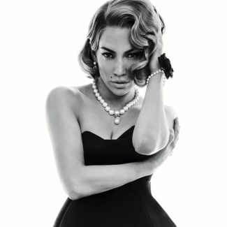 Jennifer Lopez pictures