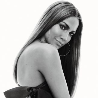 Jennifer Lopez pictures