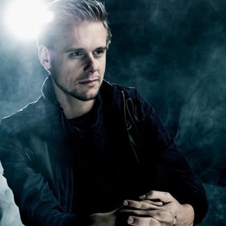 Armin van Buuren pictures