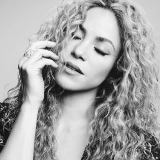 Shakira pictures