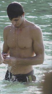 Enrique Iglesias pictures