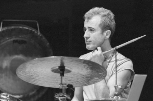 Bobby Previte pictures