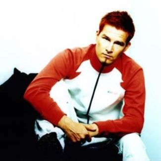 Darude pictures