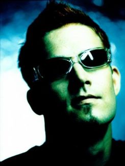 Darude pictures
