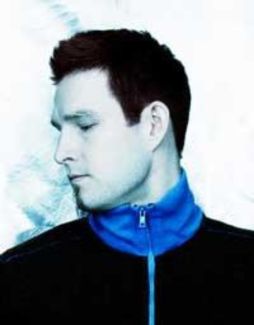 Darude pictures