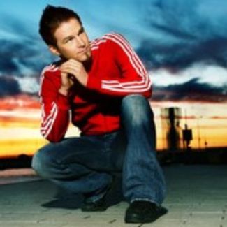 Darude pictures