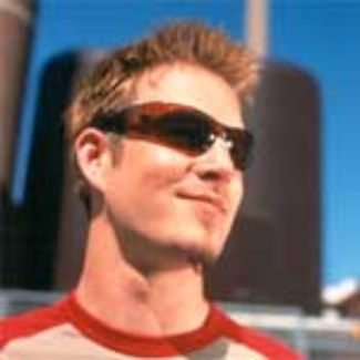 Darude pictures
