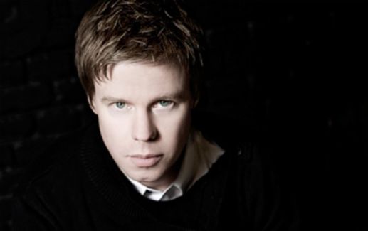 Ferry Corsten pictures