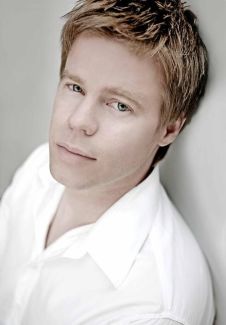 Ferry Corsten pictures