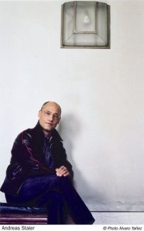Andreas Staier pictures