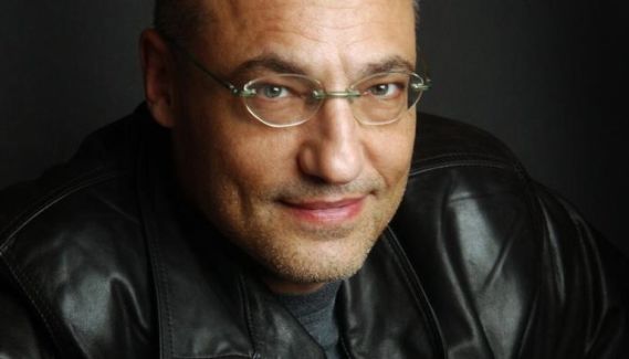 Andreas Staier pictures
