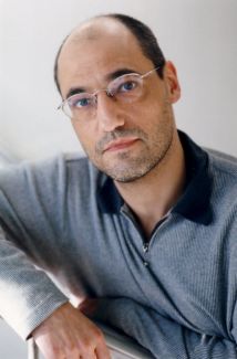 Andreas Staier pictures