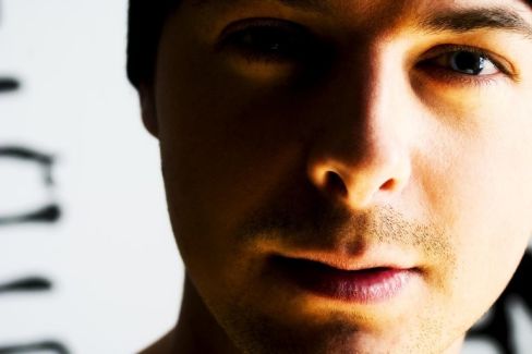 Axwell pictures