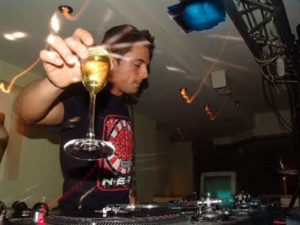 Axwell pictures
