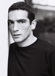 Antoine Clamaran pictures