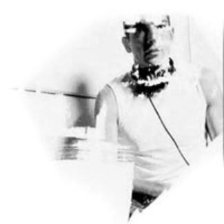 Antoine Clamaran pictures