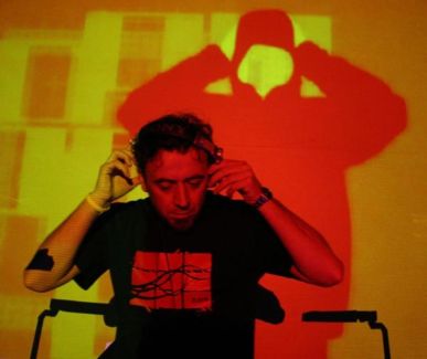 Benassi Bros. pictures